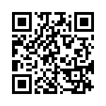 IXTR16P60P QRCode