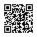 IXTR210P10T QRCode