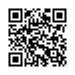 IXTR62N15P QRCode