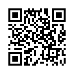 IXTT100N25P QRCode