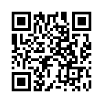 IXTT10N100D QRCode