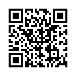 IXTT11P50 QRCode