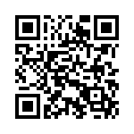 IXTT12N150HV QRCode