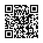 IXTT140N10P QRCode