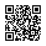 IXTT16N10D2 QRCode