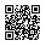 IXTT1N250HV QRCode