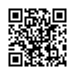 IXTT26N50P QRCode