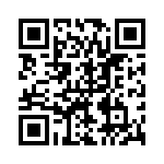 IXTT36P10 QRCode