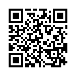 IXTT40N50L2 QRCode