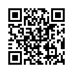 IXTT440N055T2 QRCode