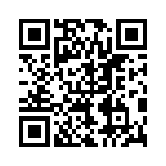 IXTT50P085 QRCode