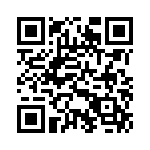 IXTT68P20T QRCode