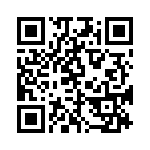 IXTT74N20P QRCode