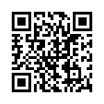 IXTT75N10 QRCode