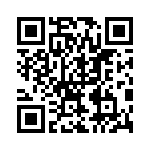 IXTT82N25P QRCode