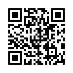 IXTU01N100 QRCode