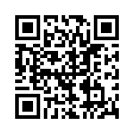 IXTU01N80 QRCode