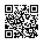 IXTU64N055T QRCode