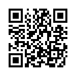 IXTV22N60PS QRCode