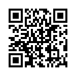 IXTV250N075T QRCode