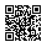 IXTV26N60P QRCode