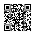 IXTV36N50P QRCode