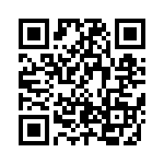 IXTX120N65X2 QRCode