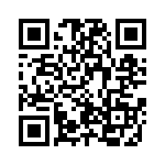 IXTX24N100 QRCode