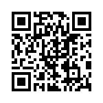 IXTY15N20T QRCode