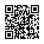 IXTY24N15T QRCode