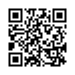 IXTY26P10T QRCode