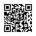 IXTY32P05T QRCode