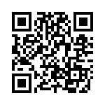 IXTY3N60P QRCode