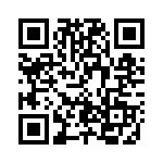 IXTY5N50P QRCode