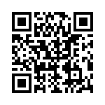 IXUC100N055 QRCode