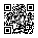 IXXH50N60C3 QRCode