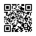 IXXK100N60C3H1 QRCode