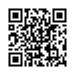 IXXK200N60B3 QRCode