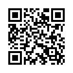 IXXN110N65B4H1 QRCode