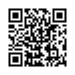 IXXX200N65B4 QRCode