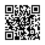 IXYA50N65C3 QRCode