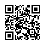 IXYF30N450 QRCode