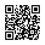 IXYH10N170C QRCode