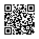 IXYH24N170C QRCode