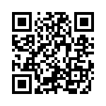 IXYH24N90C3 QRCode