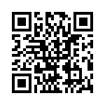 IXYH40N65C3 QRCode