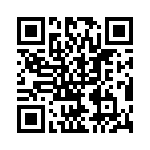 IXYH40N65C3H1 QRCode