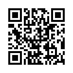 IXYH40N90C3D1 QRCode