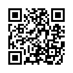 IXYH50N65C3H1 QRCode