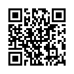 IXYH75N65C3 QRCode